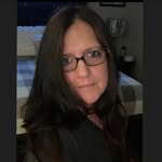 Bernadette Murrell - @xobern70 - Instagram