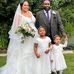 Bernadette Murrell - Facebook