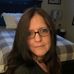 Bernadette Vigil Murrell - Facebook