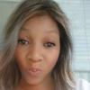 Bernadetteburrell - @bernadetteburrell0 - TikTok