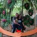 Bernie Murrell - Facebook