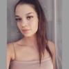 Bernadette Nagy870 - @bernadettenagy2 - TikTok