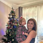 Bernadette Nagy - @bernadette72627 - Instagram