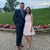 Bernadette Nagy - Facebook