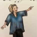 Bernadette Nagy - @bernadetteinsingapore - Instagram