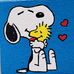 Bernadette Nagy - Facebook
