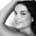 Bernadette Nagy - Facebook