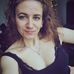 Bernadette Nagy - Facebook