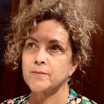 Bernadette Nagy - @bernadettenagy_singingteacher - Instagram