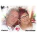 Bernadette Nagy - Facebook