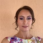 Bernadette Nagy - @nagybernadetteanita - Instagram