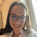 Bernadette Nagy - Facebook