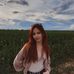 Bernadette Nagy - Facebook