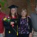 Bernadette Nagy - Facebook