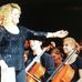 Bernadette Nagy - Singing Teacher - Facebook