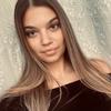 Bernadette Nagy - @bernadettenagy_ - TikTok