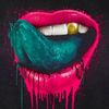 Bernadette Nagy - @bernadettenagy - TikTok