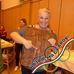 Nagy Bernadette - Facebook