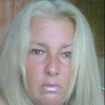 Nagy Bernadette - @bernadette.nagy.69 - Instagram