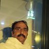 Ammaryasir khan11 - @bernadettenarvart - TikTok
