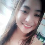 Bernadette Naling Narvaez - @bernadette_narvaez - Instagram