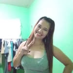 Bernadette Narvaez Canlas - @berna.c.delacruz - Instagram