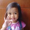 userberna SHOP - @bernadette.narvae - TikTok
