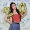 Bernadette Navarro - @brndttenvrro - TikTok