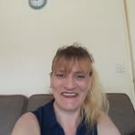 Bernadette Need - @needbernadette - Instagram