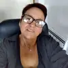 Bernadette Neel - @bernadetteneel - TikTok