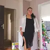 Bernadette Neemia - @bernadetteneemia - TikTok
