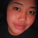 Bernadette Sukita Sefo Neemia - @sefoneemiabernadette - Instagram