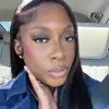 bernadettenanaa - @bernadettenanaa - TikTok