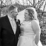 Bernadette Hackworth Mullins - @needham_of_3 - Instagram