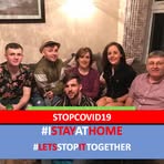 Bernadette O'Toole Needham - Facebook