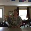 bernadetteneedha1 - @bernadetteneedha1 - TikTok