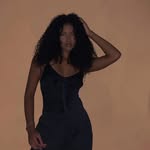 @bernadette.novaes51_ - Instagram