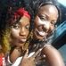 Bernadette Nokam - Facebook