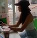 Bernadette Nova - Facebook