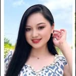 Bernadette Nova Carl - @lovely544447 - Instagram