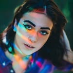 Bernadette Novaes - @bernadetteunovaes - Instagram
