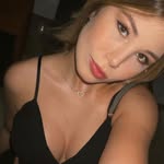 Bernadette Novais - @bernadettenovais842 - Instagram