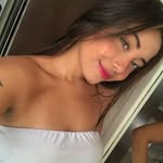 Bernadette Novais - @bernadettenovais5 - Instagram