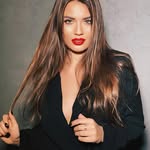 Bernadette Novais - @bernadettenovais55 - Instagram