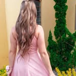 Bernadette Novais - @bernadettenovais621 - Instagram