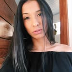 Bernadette Novais - @bernadettegnovais - Instagram