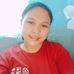 Bernadette Novales - Facebook