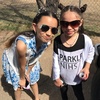 Bernadette Nuanes-Ruiz - @bernadettenuanesr - TikTok