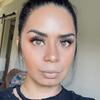 Bernadette Núñez - @bernadette_nun - TikTok