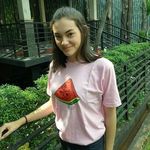 Amy Bernadette O'brien - @amyyours_ofc - Instagram